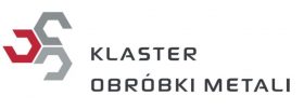 KLASTER-OBROBKI-METALI