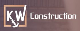 KW-CONSTRUCTION
