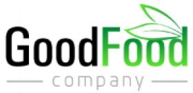 GOODFOOD-COMPANY