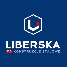 LIBERSKA-DB-WIOLETTA-LIBERSKA