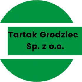TARTAK-GRODZIEC