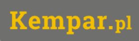 KEMPAR