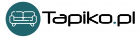 TAPIKO-PL
