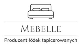 MEBELLE