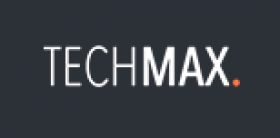 TECHMAX