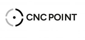 CNC-POINT-SP--Z-O-O-
