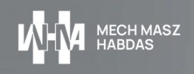 MECH-MASZ-HABDAS