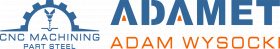 ADAMET