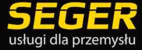 SEGER-USLUGI-DLA-PRZEMYSLU
