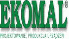 EKOMAL