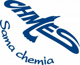 CHMES