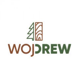 WOJ-DREW